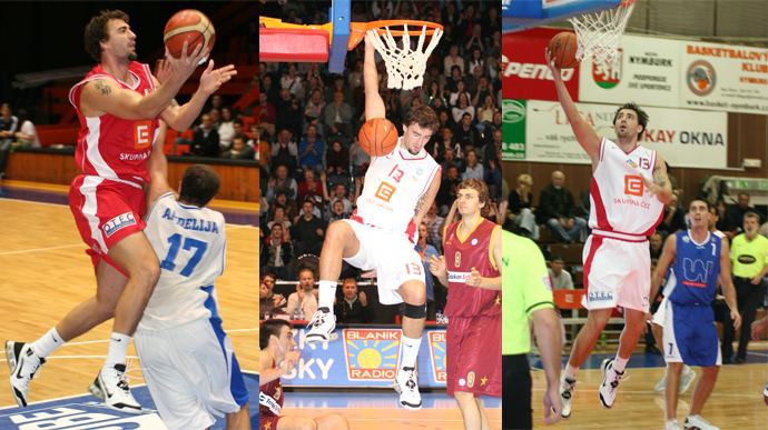 Radoslav RANCIK