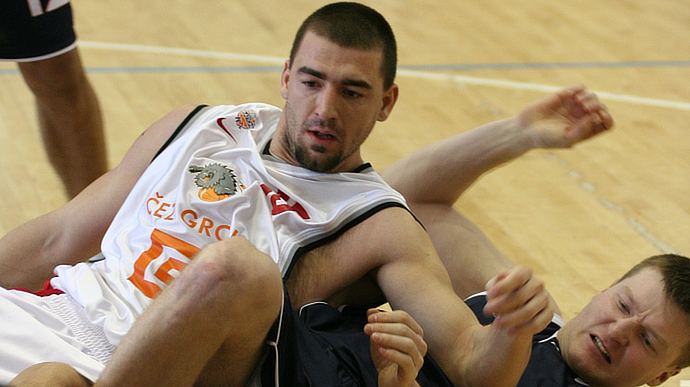 Radoslav RANCIK
