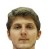 Jakub KUDLACEK