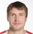 Pavel HOUSKA