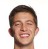 Derek RAIVIO