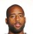 Darius WASHINGTON