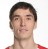 Jiri WELSCH