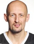 Lubos BARTON