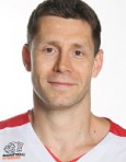 Petr BENDA