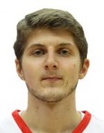 Jakub KUDLACEK