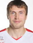 Pavel HOUSKA