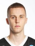 Matej SVOBODA