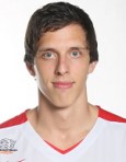Tomas POMIKALEK