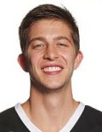 Derek RAIVIO