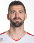 Radoslav RANCIK