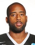 Darius WASHINGTON
