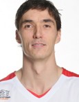 Jiri WELSCH