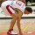 Radoslav RANCIK
