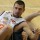 Radoslav RANCIK