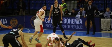 VTB: SEVENTH LOSS IN THE ROW