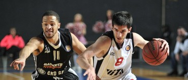 EASY WIN IN TBILISI