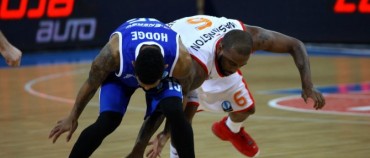 EC: NYMBURK IS STILL ALIVE