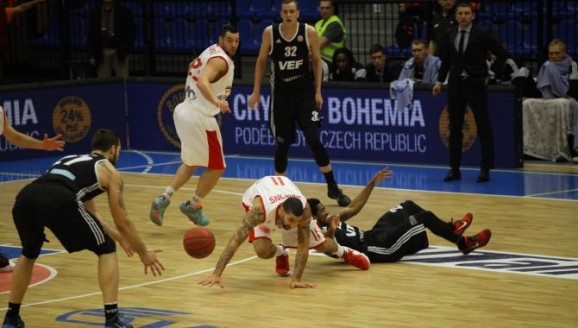 VTB: SEVENTH LOSS IN THE ROW