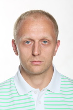 ČEZ Basketball Nymburk