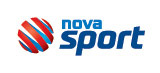 NOVA Sport