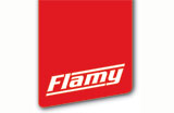 Flamy