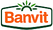 Banvit Bandirma