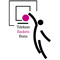 Telekom Baskets Bonn