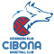 KK Cibona Zagreb