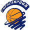 Baloncesto Fuenlabrada Madrid