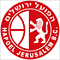 Hapoel Migdal Jerusalem