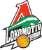 Lokomotiv Kuban Krasnodar