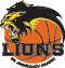 Lions Jindrichuv Hradec