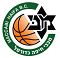 Maccabi Haifa Bazan