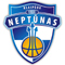 Neptunas Klajpeda