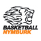 ČEZ Basketball Nymburk ČEZ Basketball Nymburk