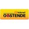 Telenet Oostende