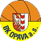 BK Opava