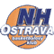 NH Ostrava