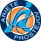 Ariete Prostejov