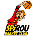 Spirou Charleroi