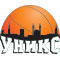 UNICS Kazan