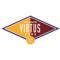 Virtus Rome